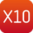 X10影像设计软件破解版