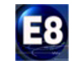 E8出纳管理软件官方版