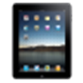 iPad视频转换工具官方版