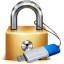 GiliSoft USB Encryption最新版