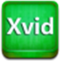 枫叶Xvid格式转换器官方版V1.0.0