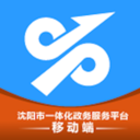 沈阳政务服务网平台安卓版apk