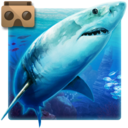 口袋VR水族馆手机版