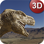 我的恐龙3D手机版