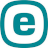 ESET Endpoint Security电脑版|ESET Endpoint Security官方免费下载