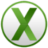Excel批量加密绿色版