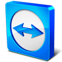 TeamViewer远程控制软件免费版