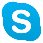 Skype for mac最新版