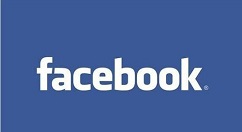 怎么上网访问Facebook网站|访问Facebook网站的方法教程