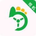 优e司机app官方正版