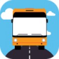 公交行app安卓版