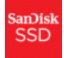 SanDisk SSD Toolkit免费版