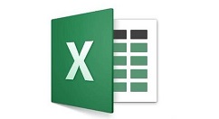 Excel表格怎样统计各个地区分公司参会人数|Excel表格数据统计各个地区分公司的参会人数的方法