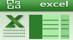 Excel打印时如何显示批注|Excel打印时显示批注的方法