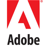 Adobe全家桶免费版