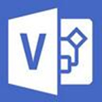 Microsoft Visio2010免安装版