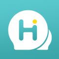 海信嗨见最新版app软件
