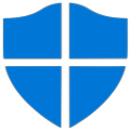 Windows10隐私保护及病毒和威胁防护汉化版