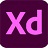 Adobe XD34破解版