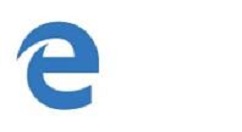新版edge浏览器怎么打开IE