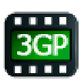 4Easysoft Free 3GP Converter正式版
