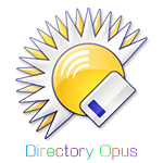 Directory Opus整合版下载-Directory Opus整合版下载12.17.0.0