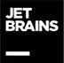 jetbrains2021全家桶破解版|jetbrains全家桶2021 32/64位中文免费版下载