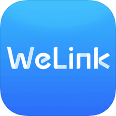 华为welink官方下载-华为云WeLink下载 v7.10.32官方版