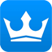 kingroot软件_kingroot软件下载电脑版 