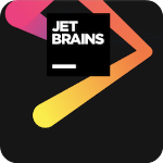 JetBrains2020最新版下载 JetBrains ToolBox APP(JetBrains下载管理软件) v1.21 免费安装版