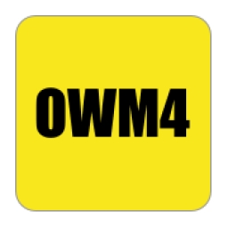 OpenWebMonitor破解版-OpenWebMonitor无限制版下载 v4.3.5