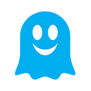 Ghostery插件下载_浏览器隐私保护插件Ghostery下载v8.4.3.1 免费版