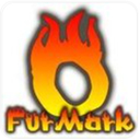 FurMark下载_FurMark(显卡测试工具)中文版官方下载
