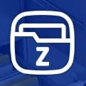 Z-File网盘