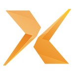 Xmanager7破解版下载 Xmanager Power Suite(所有产品全家桶) V7.0.0012 中文破解版(附注册机+安装教程) 下载