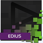 EDIUS Pro 9