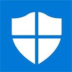 windows defender下载-微软电脑安全软件电脑版