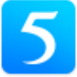 115浏览器app下载-115浏览器安卓版 v1.6.0