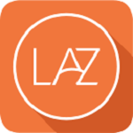 lazada跨境电商app