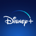 Disney+流媒体平台2022版
