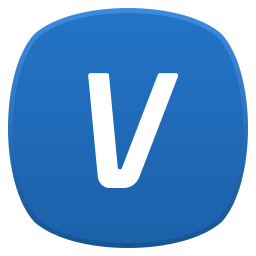 VirboxProtector2下载_VirboxProtector2免费安装下载v1.6.6 免费版