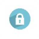 MiNi加密工具下载_MiNi加密工具免费安装下载v5.9 绿色版