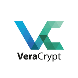 VeraCrypt免费版