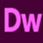 Adobe DW2021下载_Adobe DW2021客户端下载v47.8 破解版