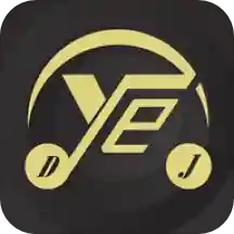 dj耶耶网app免费下载dj耶耶网客户端下载v1.2.3 