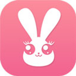 小白兔直播app官网版