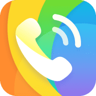 彩虹来电秀app手机版下载-彩虹来电秀app2021下载地址v1.0.2 