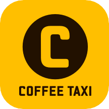 咖啡约车app最新版下载-咖啡约车app免费版本下载v1.0.1 