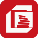 南通市图书馆app下载安装-南通市图书馆app最新版下载v2.7 