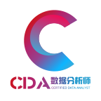 CDA数据分析师app下载-CDA数据分析师最新版下载v4.10.4 